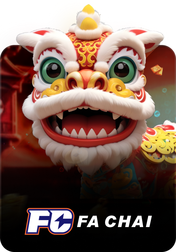 PAOTUNG