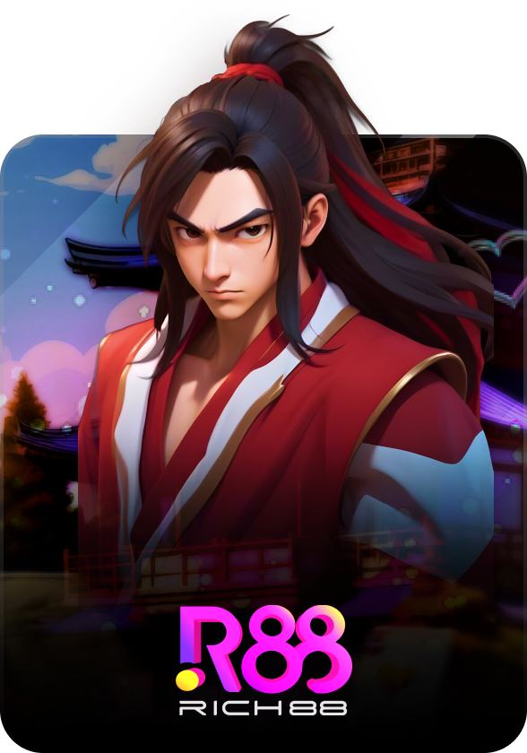 PAOTUNG