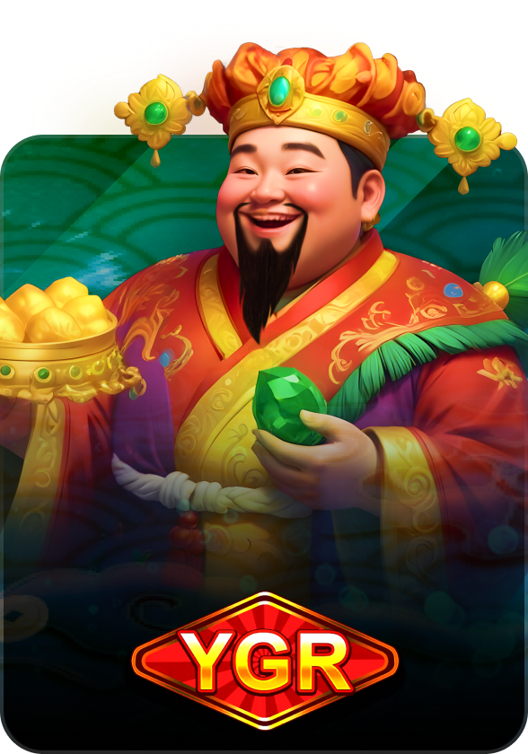 PAOTUNG